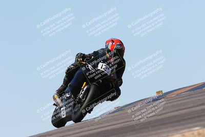 media/Apr-14-2024-SoCal Trackdays (Sun) [[70f97d3d4f]]/12-Turn 9 (150pm)/